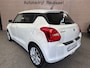 Suzuki Swift 1.2 Select Smart Hybrid Automaat Carplay Camera Cruise Airco Incl 12Mnd Garantie