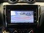 Suzuki Swift 1.2 Select Smart Hybrid Automaat Carplay Camera Cruise Airco Incl 12Mnd Garantie