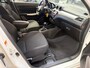 Suzuki Swift 1.2 Select Smart Hybrid Automaat Carplay Camera Cruise Airco Incl 12Mnd Garantie