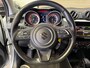 Suzuki Swift 1.2 Select Smart Hybrid Automaat Carplay Camera Cruise Airco Incl 12Mnd Garantie