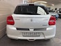 Suzuki Swift 1.2 Select Smart Hybrid Automaat Carplay Camera Cruise Airco Incl 12Mnd Garantie