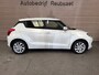 Suzuki Swift 1.2 Select Smart Hybrid Automaat Carplay Camera Cruise Airco Incl 12Mnd Garantie