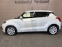 Suzuki Swift 1.2 Select Smart Hybrid Automaat Carplay Camera Cruise Airco Incl 12Mnd Garantie