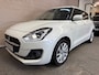 Suzuki Swift 1.2 Select Smart Hybrid Automaat Carplay Camera Cruise Airco Incl 12Mnd Garantie