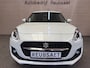 Suzuki Swift 1.2 Select Smart Hybrid Automaat Carplay Camera Cruise Airco Incl 12Mnd Garantie