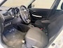 Suzuki Swift 1.2 Select Smart Hybrid Automaat Carplay Camera Cruise Airco Incl 12Mnd Garantie