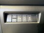Suzuki Swift 1.2 Select Smart Hybrid Automaat Carplay Camera Cruise Airco Incl 12Mnd Garantie