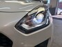 Suzuki Swift 1.2 Select Smart Hybrid Automaat Carplay Camera Cruise Airco Incl 12Mnd Garantie
