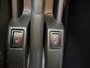 Suzuki Swift 1.2 Select Smart Hybrid Automaat Carplay Camera Cruise Airco Incl 12Mnd Garantie