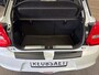 Suzuki Swift 1.2 Select Smart Hybrid Automaat Carplay Camera Cruise Airco Incl 12Mnd Garantie