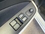 Suzuki Swift 1.2 Select Smart Hybrid Automaat Carplay Camera Cruise Airco Incl 12Mnd Garantie