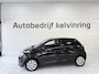 Citroën C1 1.0 VTi Feel Airco Bovag Garantie