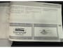 Citroën C1 1.0 VTi Feel Airco Bovag Garantie