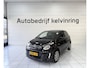 Citroën C1 1.0 VTi Feel Airco Bovag Garantie