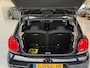 Citroën C1 1.0 VTi Feel Airco Bovag Garantie