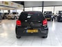 Citroën C1 1.0 VTi Feel Airco Bovag Garantie