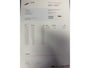 Citroën C1 1.0 VTi Feel Airco Bovag Garantie