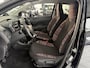 Citroën C1 1.0 VTi Feel Airco Bovag Garantie