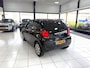 Citroën C1 1.0 VTi Feel Airco Bovag Garantie