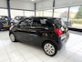 Citroën C1 1.0 VTi Feel Airco Bovag Garantie
