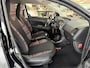 Citroën C1 1.0 VTi Feel Airco Bovag Garantie