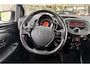 Citroën C1 1.0 VTi Feel Airco Bovag Garantie