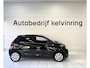 Citroën C1 1.0 VTi Feel Airco Bovag Garantie