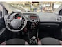 Citroën C1 1.0 VTi Feel Airco Bovag Garantie