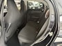 Citroën C1 1.0 VTi Feel Airco Bovag Garantie