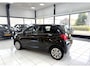 Citroën C1 1.0 VTi Feel Airco Bovag Garantie