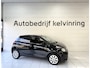 Citroën C1 1.0 VTi Feel Airco Bovag Garantie