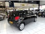 Citroën C1 1.0 VTi Feel Airco Bovag Garantie