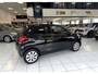 Citroën C1 1.0 VTi Feel Airco Bovag Garantie