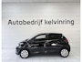 Citroën C1 1.0 VTi Feel Airco Bovag Garantie