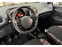 Citroën C1 1.0 VTi Feel Airco Bovag Garantie