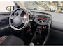 Citroën C1 1.0 VTi Feel Airco Bovag Garantie