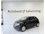 Citroën C1 1.0 VTi Feel Airco Bovag Garantie