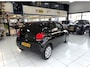 Citroën C1 1.0 VTi Feel Airco Bovag Garantie