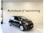 Citroën C1 1.0 VTi Feel Airco Bovag Garantie