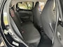 Citroën C1 1.0 VTi Feel Airco Bovag Garantie