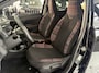 Citroën C1 1.0 VTi Feel Airco Bovag Garantie