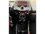 Citroën C1 1.0 VTi Feel Airco Bovag Garantie