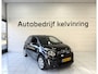 Citroën C1 1.0 VTi Feel Airco Bovag Garantie
