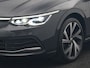 Volkswagen Golf 1.4 eHybrid Style PHEV 204pk Dealer O.H. | Trekhaak Af Fabriek | Panodak | Adaptive Cruise | Camera | IQ Light | Alcantara Sportstoelen Memory & Massage | Sfeerverlichting | Apple Carplay | Stoelen & Stuur Verwarmd | Blis | Keyless | Plug In Hybrid |