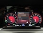 Volkswagen Golf 1.4 eHybrid Style PHEV 204pk Dealer O.H. | Trekhaak Af Fabriek | Panodak | Adaptive Cruise | Camera | IQ Light | Alcantara Sportstoelen Memory & Massage | Sfeerverlichting | Apple Carplay | Stoelen & Stuur Verwarmd | Blis | Keyless | Plug In Hybrid |