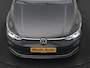 Volkswagen Golf 1.4 eHybrid Style PHEV 204pk Dealer O.H. | Trekhaak Af Fabriek | Panodak | Adaptive Cruise | Camera | IQ Light | Alcantara Sportstoelen Memory & Massage | Sfeerverlichting | Apple Carplay | Stoelen & Stuur Verwarmd | Blis | Keyless | Plug In Hybrid |
