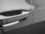 Volkswagen Golf 1.4 eHybrid Style PHEV 204pk Dealer O.H. | Trekhaak Af Fabriek | Panodak | Adaptive Cruise | Camera | IQ Light | Alcantara Sportstoelen Memory & Massage | Sfeerverlichting | Apple Carplay | Stoelen & Stuur Verwarmd | Blis | Keyless | Plug In Hybrid |