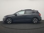 Volkswagen Golf 1.4 eHybrid Style PHEV 204pk Dealer O.H. | Trekhaak Af Fabriek | Panodak | Adaptive Cruise | Camera | IQ Light | Alcantara Sportstoelen Memory & Massage | Sfeerverlichting | Apple Carplay | Stoelen & Stuur Verwarmd | Blis | Keyless | Plug In Hybrid |