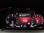Volkswagen Golf 1.4 eHybrid Style PHEV 204pk Dealer O.H. | Trekhaak Af Fabriek | Panodak | Adaptive Cruise | Camera | IQ Light | Alcantara Sportstoelen Memory & Massage | Sfeerverlichting | Apple Carplay | Stoelen & Stuur Verwarmd | Blis | Keyless | Plug In Hybrid |