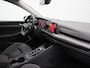 Volkswagen Golf 1.4 eHybrid Style PHEV 204pk Dealer O.H. | Trekhaak Af Fabriek | Panodak | Adaptive Cruise | Camera | IQ Light | Alcantara Sportstoelen Memory & Massage | Sfeerverlichting | Apple Carplay | Stoelen & Stuur Verwarmd | Blis | Keyless | Plug In Hybrid |